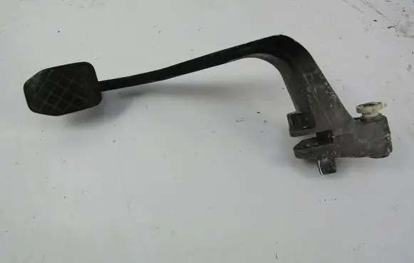 Audi A6 S6 C5 4B Clutch pedal 