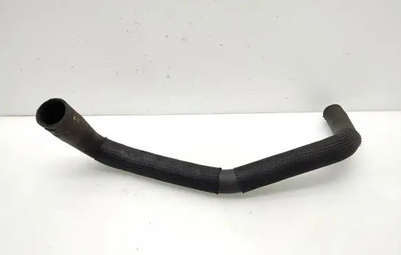 Peugeot 208 Engine coolant pipe/hose