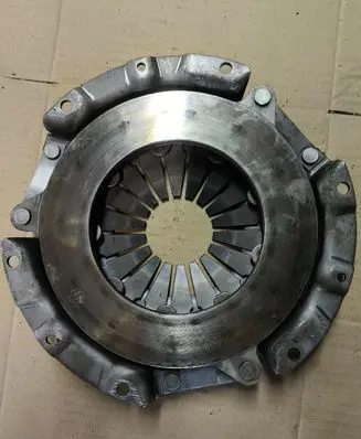 Nissan Sunny Clutch set kit NDS002U NDS4952 3F19J