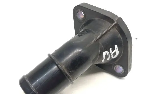 Hyundai i30 Engine coolant pipe/hose 256312B001