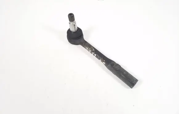 Mercedes-Benz S W221 Steering tie rod end A2213301503