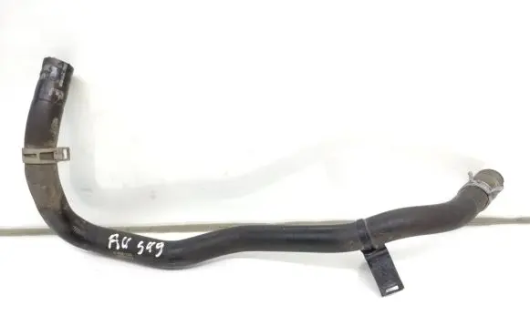 Ford Transit - Tourneo Connect Engine coolant pipe/hose F1F18274GC