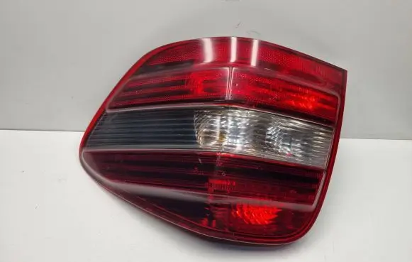 Mercedes-Benz ML W164 Rear/tail lights A1648202264 1648202264