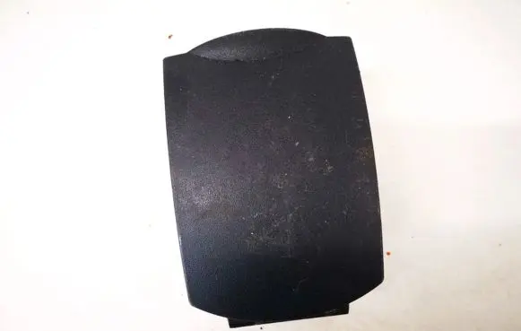 Citroen C4 I Glove box 9649600277 964960027700