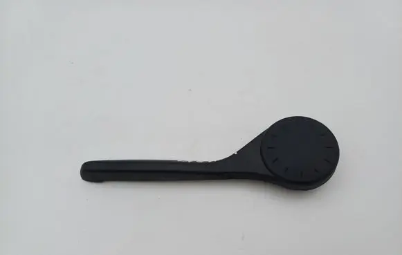 Renault Laguna II Seat adjustment handle 