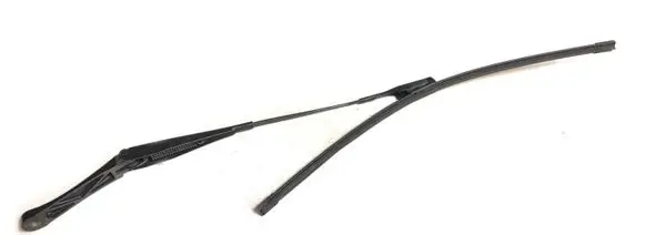 Audi Q5 SQ5 Front wiper blade arm 8R2955408B