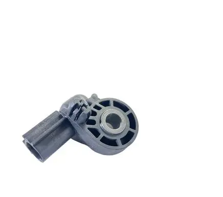 Ford Bronco Airbag deployment crash/impact sensor HS7T14B006AA