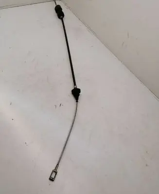 Peugeot Boxer Clutch cable 1310131080