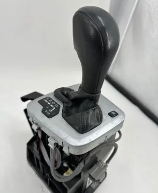 Volvo XC90 Gear shifter/selector P30759194 30759194