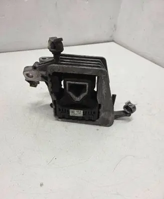BMW X1 F48 F49 Engine mount bracket 6875632 200616 17276810
