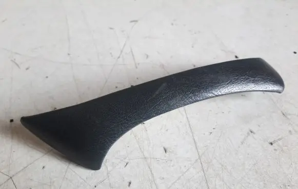 Mercedes-Benz ML W163 Rear door handle trim 