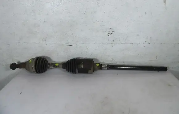 Dodge Nitro Front driveshaft P52114570AB