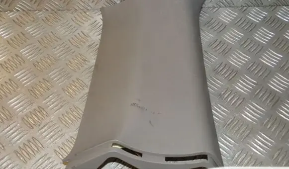 Honda CR-V Other interior part HONDA_CR-V_II_01-06_OSŁONA_SŁUPKA_PRAWY_TYŁ