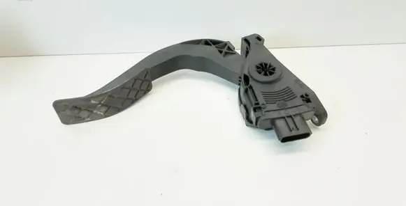 Audi A4 S4 B8 8K Accelerator throttle pedal 8K1721523 6PV00950500