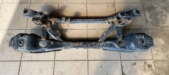 Volvo V40 Rear subframe 
