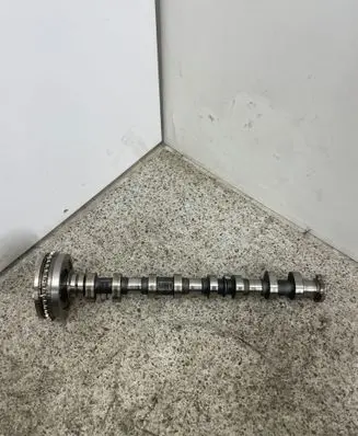 Toyota Corolla E210 E21 Camshaft 1305025010 2299000212