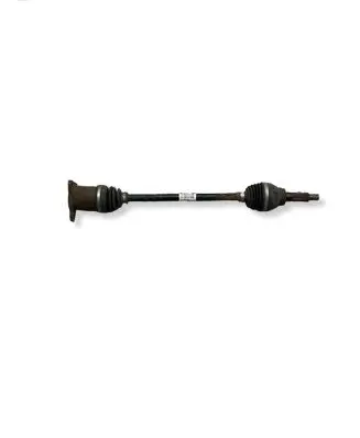 Suzuki Vitara (LY) Rear driveshaft 4410661M00 BJ75LBE29