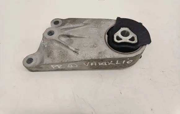 MG ZS Engine mount bracket P10884497 10884497