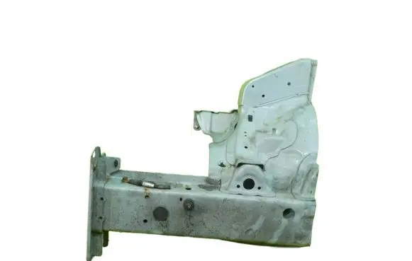 Hyundai i40 Front side member PRZOD XP209