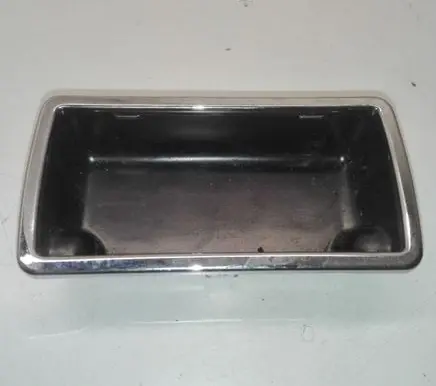 Volkswagen Phaeton Rear door ashtray 