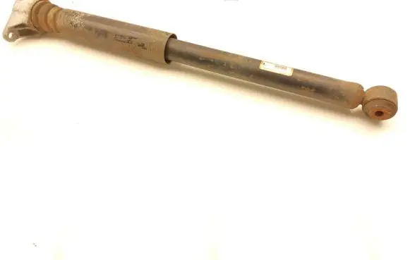Mazda 3 II Rear shock absorber/damper BAHD28700A