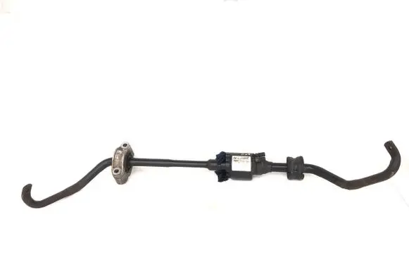 BMW 7 F01 F02 F03 F04 Active stabilizer 4068841 852400006084