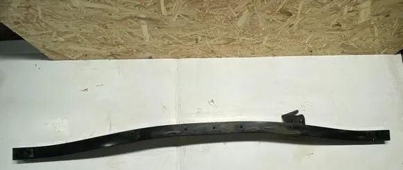 Dodge Challenger Dashboard cross member/frame bar 68058891A