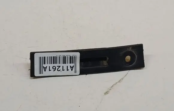 Chrysler Grand Voyager IV Other exterior part 04894095AA