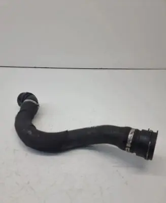 Jaguar XE Engine coolant pipe/hose GX738260AC