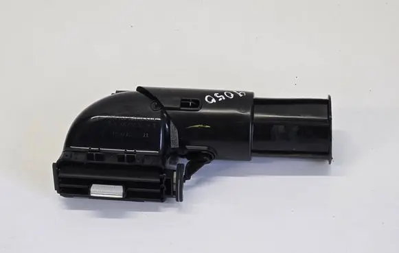 Mercedes-Benz GLS X167 Dashboard air vent grill cover trim A1668301654