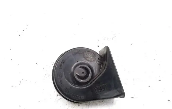 BMW X5 E70 Horn signal 7173574