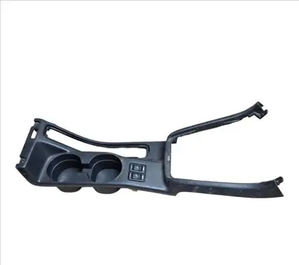 Subaru Forester SG Center console 92132sa030