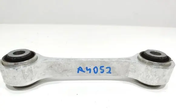 Land Rover Range Rover L460 Type LK Front anti-roll bar/stabilizer link m8e23b438-aa