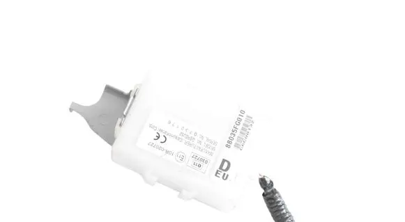 Subaru XV Door central lock control unit/module 88035FG010
