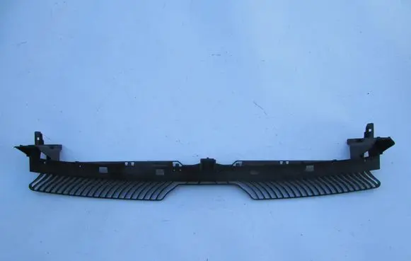 Volkswagen Tiguan Front bumper mounting bracket 5NA805705H