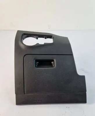 Volkswagen Tiguan Glove box 5NB857919