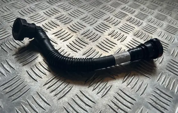 KIA EV6 Water drain line hose 