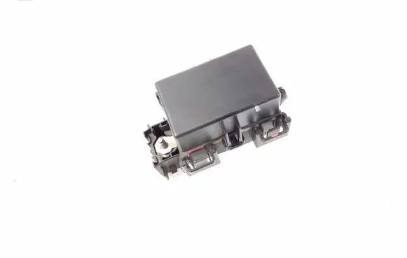 Jeep Grand Cherokee Fuse module P068101276AB