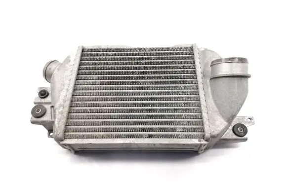 Subaru Outback (BS) Intercooler radiator SICTM0230