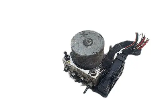 Fiat Punto (188) ABS Pump 46836768