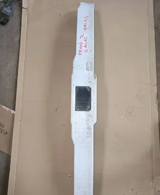 Toyota Prius (XW20) Rear beam 52169690W0