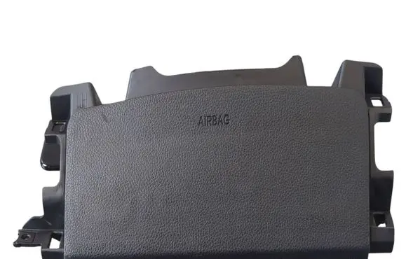 Hyundai i40 Knee airbag 569703Z100RY 3Z56991010RY VFKA0C9D4C0854