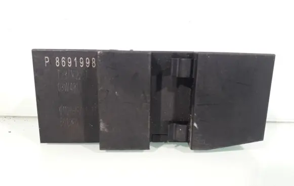 Volvo XC90 ESP (stability system) control unit P8691998
