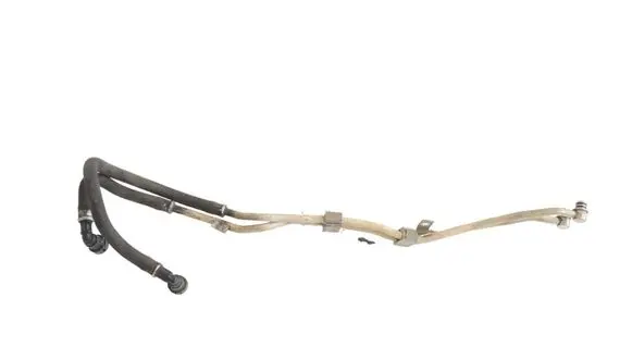 Jaguar XJ X351 Other gearbox part 9X237R081AC
