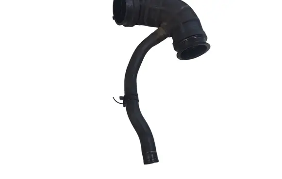 Opel Antara Air intake hose/pipe