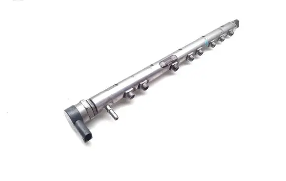 BMW 4 F32 F33 Fuel main line pipe 7805423