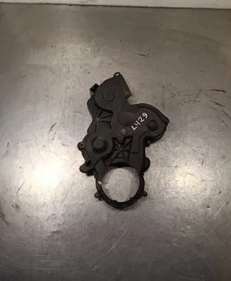 Peugeot 308 Timing belt guard (cover) 9492303 9469903 9477503