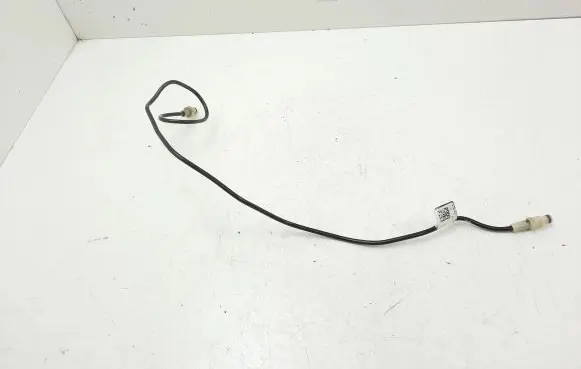 Dacia Sandero Clutch pipe/line 308512658R