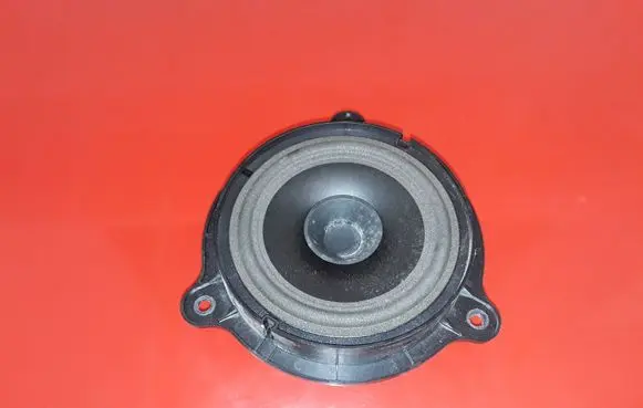 Nissan Murano Z51 Rear door speaker 28156JM00A 7606200831