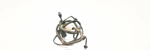 Volvo V70 Parking sensor (PDC) wiring loom 30724522